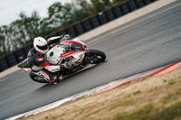 Val-De-Vienne;event-digital-images;france;motorbikes;no-limits;peter-wileman-photography;trackday;trackday-digital-images